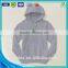 Chinese manufacturers custom printing polyester cotton hoodie