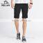 Unisex Waterproof Breathable Stretch Outdoor Pants Cycling Trousers