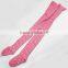 Long Socks For Girl Panthose Socks Colorful Panthose