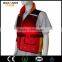 Solas personalized vest wholesale price neoprene led life jacket lights