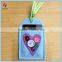 Promotion neck strap Key Chain wholesale