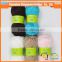 New fashion yarn from China knitting yarn factory direct wholesale acrylic roving yarn for hand knitting
