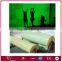 PVC cuttable printable self-adhesive rigid night glow photoluminescent Glow in the dark plastic sheet board