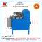 PG-30 Single Buffing Machine