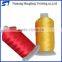 High Tenacity Wholesal Bonded Thread