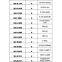 TDK Automatic Insertion Spare Parts AI part