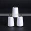 spun 100% polyester sewing thread 30/3