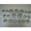 IR Phase Control Thyristors:ST180C04-20C0