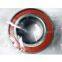SKF 636114 Wheel Hub Ball Bearings