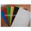 Birch plywood surface of the Middle East(Complete in specifications)