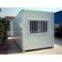 Cheap Container House