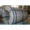 Titanium sheet, plate and strip/coil , mesh