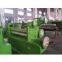 ZJX-0.2-2X1250 Hydraulic slitting machine or slitting line