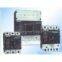 Siemens frame circuit breaker 3VL1710-1DA33-0AA0, 3VL2710-1DC33-0AA0