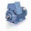 Hydraulic Motor