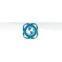 Shenzhen QingDa Vision Technology Co.,Ltd