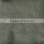 dope dyed 150gsm army green woven aramid IIIA fabric for Air Force flight suit