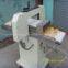 bakery equipment hamburger slicer