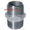 Stainless ASTM A182 F316 Hex Nipple