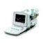Portable Convex Ultrasound Scanner---CE certified