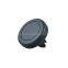 Universal Magnetic Car Cell Mobile Smart Phone Holder Air Vent Mount For IPhone