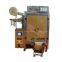 Automatic Weighing Packaging Machine