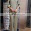 Spa uniform Antistatic Custom made