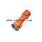 SELL:BC SWP480 drive shaft coupling made in china for the technological transformation of metallurgical industry