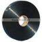 balck polyester dty 150/48 nim