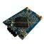 Bluetooth Qualcomm AR1021 wifi module,1T1R 150Mbps embedde USB wifi camera module