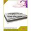 Pocketed Coil Spring Mattresses| Meimeifu Mattress