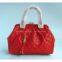 sell women leather handbags,brand name handbags
