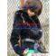Haining Discount Fur Outwear S-327