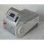 Master IPL Medical Equipment