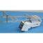 Samsung SM smt vibration FEEDER for SM482/SM481/SM481/SM431/SM421/SM421/SM320/SM310/SM400
