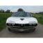 AlfaRomeo Montreal 2.6 V8