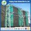 Plastic mesh /flexible windbreak dust-controlling nets