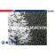 New Price Abrasives S170 Steel Shot