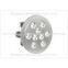 LED Down Llight manufacturer