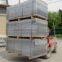 Welded Mesh Panel