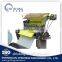 New Design top quality Computer quilting machine China good products in market