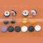 Garment Accessory-Plastic Buckle & Bag Accessory