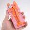 Tory Burch Lobster Silicone Case For IPhone 5