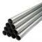 stainess steel round tube (ASTM A312)