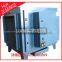 Kitchen Emissions CleaningSystems on sale