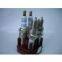 SELL Platinum Spark Plug EVX-BPR6-2
