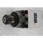 6.0Kw CNC Router Spindle Air Cooling CNC Spindle 6.0kw CNC Air Cooling Square Spindle 6.0KW 380V 300Hz Collet ER32 18000 Rpm GDZ120*103-6