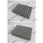 wpc outdoor solid decking