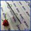 Acrylic table calendar holder