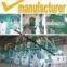 wheat milling machine,wheat milling machinery,wheat milling plant